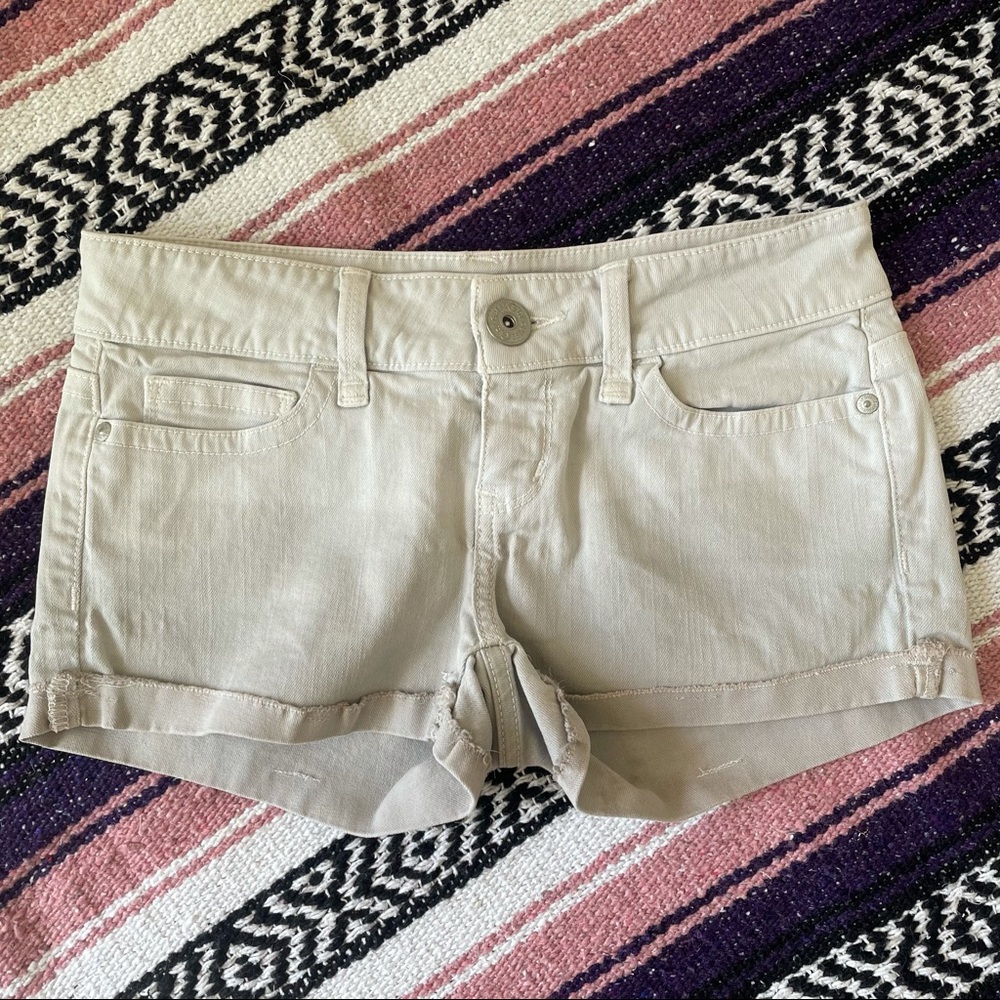 Guess Shorts
